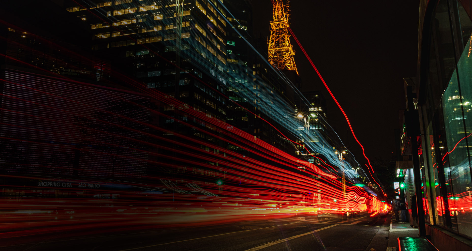 Advogados em Sorocaba